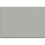 2164 Colour: Misty Grey	   Size:	32" x 40" (812mm x 1016mm)